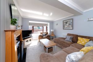 Photo 15- click for photo gallery